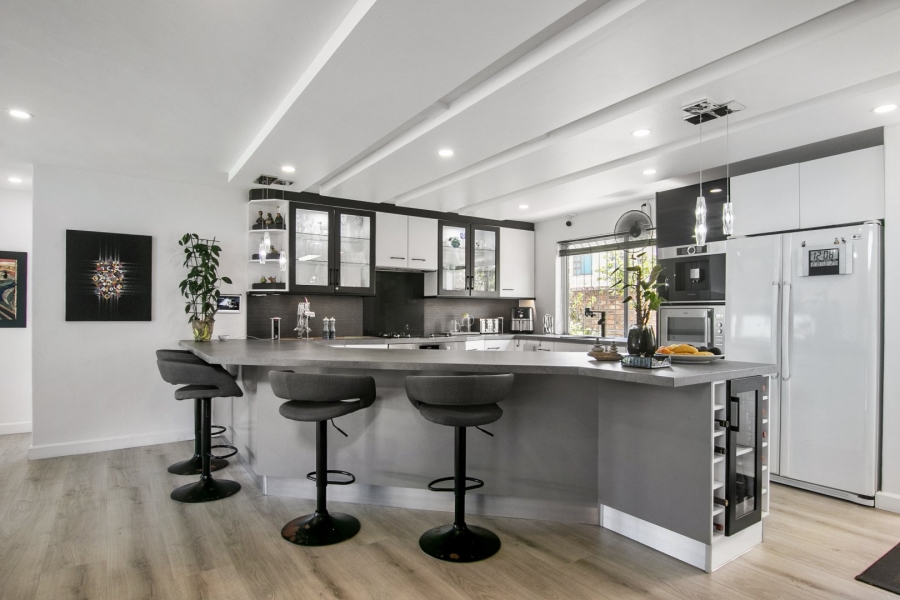 3 Bedroom Property for Sale in Wilderness Central Western Cape